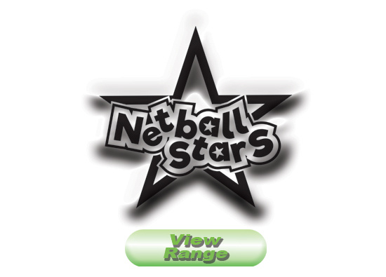 NetballStars